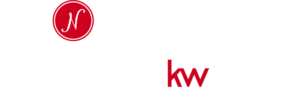 The Nettesheim Group Keller Williams Atlanta Partners