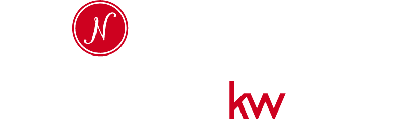 The Nettesheim Group Keller Williams Atlanta Partners