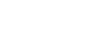 Keller Williams Luxury logo