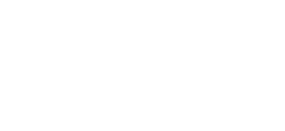 Keller Williams Luxury logo