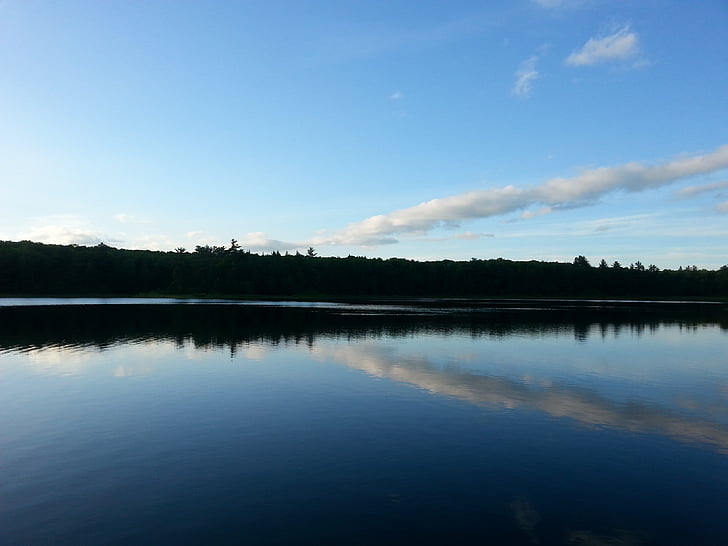 Lake Lanier Homes