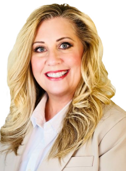 Tammy Eason