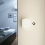 smart home devices