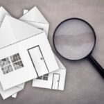 Home inspections