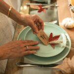 Tips to Prepare Your Home for Fall
