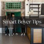 Smart Buyer Tips