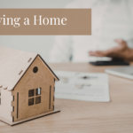 Buying a Home in Metro Atlanta