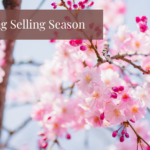 Selling in the Spring