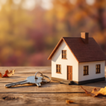 selling your home this fall